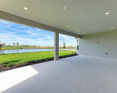16403 Umbria Place - Photo Thumbnail 42