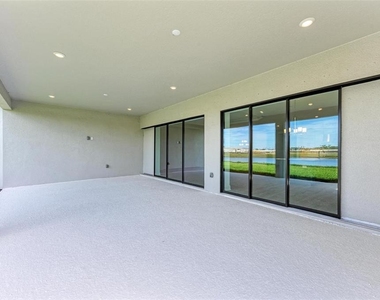 16403 Umbria Place - Photo Thumbnail 43