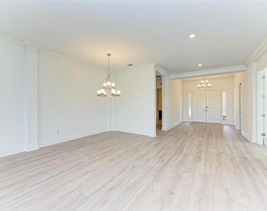 16403 Umbria Place - Photo Thumbnail 5