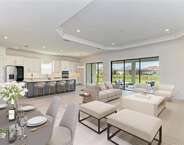 16403 Umbria Place - Photo Thumbnail 8