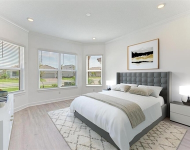 16403 Umbria Place - Photo Thumbnail 30