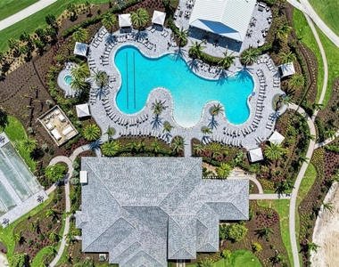 16403 Umbria Place - Photo Thumbnail 46