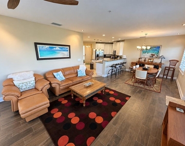 7740 34th Ave W - Photo Thumbnail 9