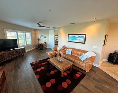 7740 34th Ave W - Photo Thumbnail 6