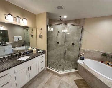 7740 34th Ave W - Photo Thumbnail 14