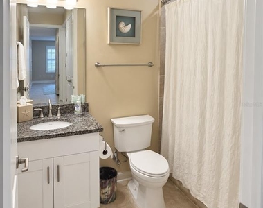 7740 34th Ave W - Photo Thumbnail 21