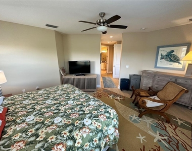 7740 34th Ave W - Photo Thumbnail 10