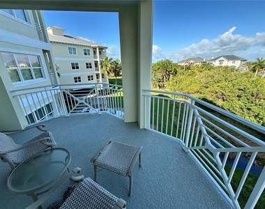 7740 34th Ave W - Photo Thumbnail 25