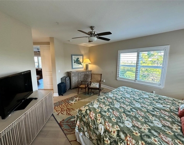 7740 34th Ave W - Photo Thumbnail 11