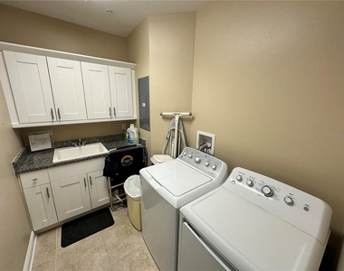 7740 34th Ave W - Photo Thumbnail 21