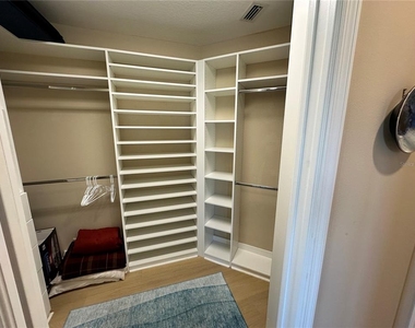7740 34th Ave W - Photo Thumbnail 12