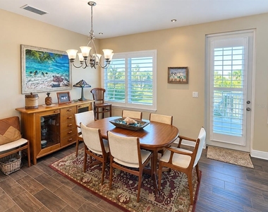 7740 34th Ave W - Photo Thumbnail 6