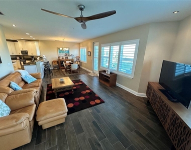 7740 34th Ave W - Photo Thumbnail 8