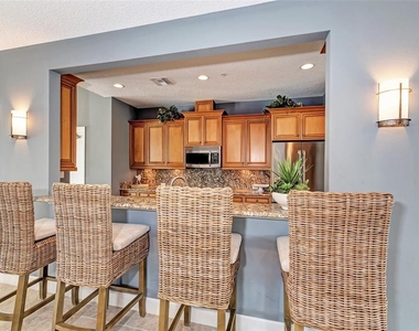7740 34th Ave W - Photo Thumbnail 34