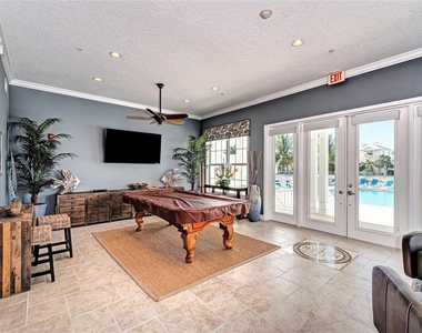 7740 34th Ave W - Photo Thumbnail 33