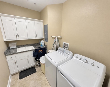 7740 34th Ave W - Photo Thumbnail 22