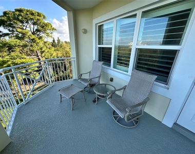 7740 34th Ave W - Photo Thumbnail 23