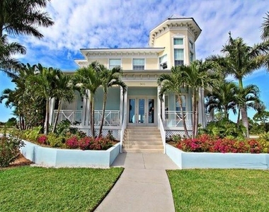 7740 34th Ave W - Photo Thumbnail 26