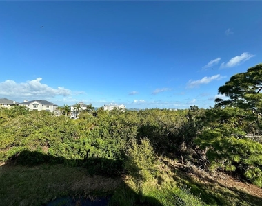 7740 34th Ave W - Photo Thumbnail 24