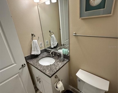 7740 34th Ave W - Photo Thumbnail 20