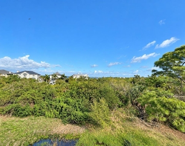 7740 34th Ave W - Photo Thumbnail 26