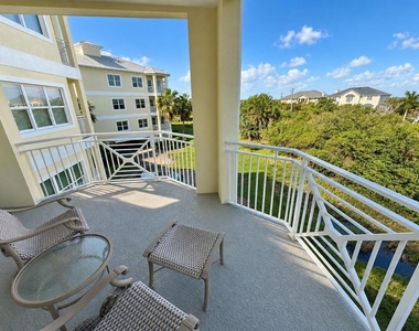 7740 34th Ave W - Photo Thumbnail 24