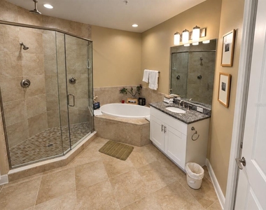 7740 34th Ave W - Photo Thumbnail 15