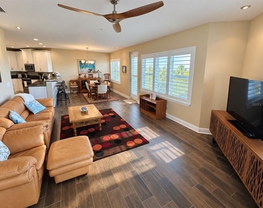 7740 34th Ave W - Photo Thumbnail 10