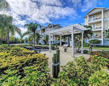 7740 34th Ave W - Photo Thumbnail 27