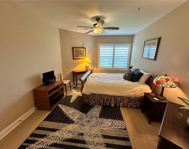 7740 34th Ave W - Photo Thumbnail 16
