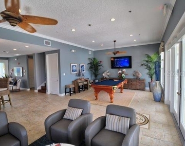 7740 34th Ave W - Photo Thumbnail 30