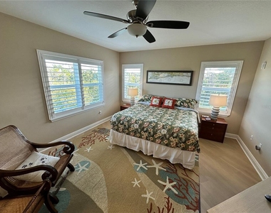 7740 34th Ave W - Photo Thumbnail 9