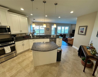 7740 34th Ave W - Photo Thumbnail 2