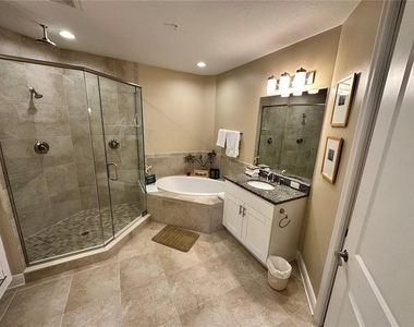 7740 34th Ave W - Photo Thumbnail 13