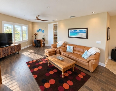 7740 34th Ave W - Photo Thumbnail 8