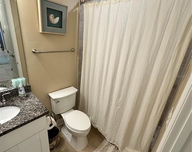 7740 34th Ave W - Photo Thumbnail 19