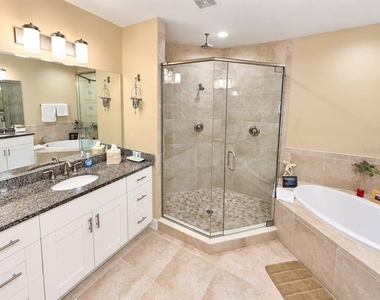 7740 34th Ave W - Photo Thumbnail 16