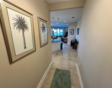 7740 34th Ave W - Photo Thumbnail 1