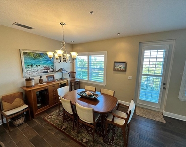 7740 34th Ave W - Photo Thumbnail 4