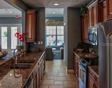 7740 34th Ave W - Photo Thumbnail 31
