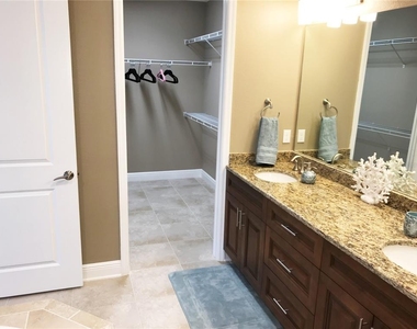 7730 34th Avenue W - Photo Thumbnail 20