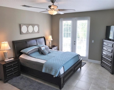 7730 34th Avenue W - Photo Thumbnail 16
