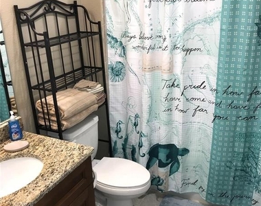 7730 34th Avenue W - Photo Thumbnail 11