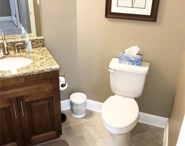 7730 34th Avenue W - Photo Thumbnail 14