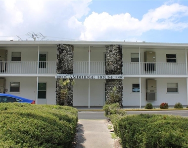 3900 Roxane Boulevard - Photo Thumbnail 1