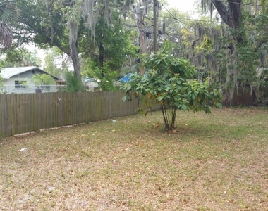 2304 Kingston Street S - Photo Thumbnail 3