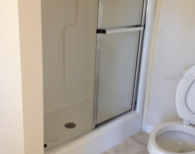 2304 Kingston Street S - Photo Thumbnail 11