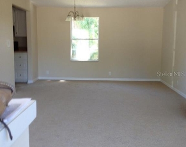 2304 Kingston Street S - Photo Thumbnail 5