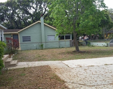 2304 Kingston Street S - Photo Thumbnail 20