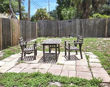 2304 Kingston Street S - Photo Thumbnail 21